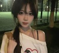 基础服务栏目