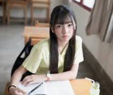 资讯页按钮细致