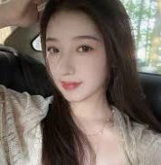 17c视频平台,17c一起草原创,短篇内容,热门视频